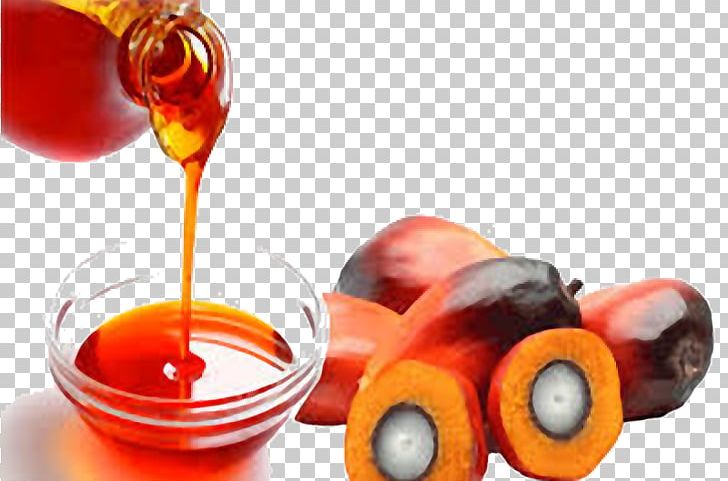 Palm Oil Palm Kernel Oil Cooking Oils African Oil Palm PNG, Clipart, African Oil Palm, Arecaceae, Blended Oil, Cnbc, Cooking Oils Free PNG Download