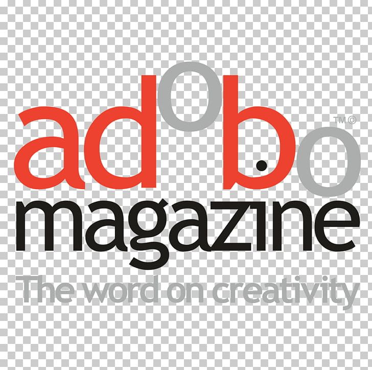 Philippine Adobo Adobo Magazine Advertising PNG, Clipart, Adobo, Advertising, Area, Brain Magazine, Brand Free PNG Download