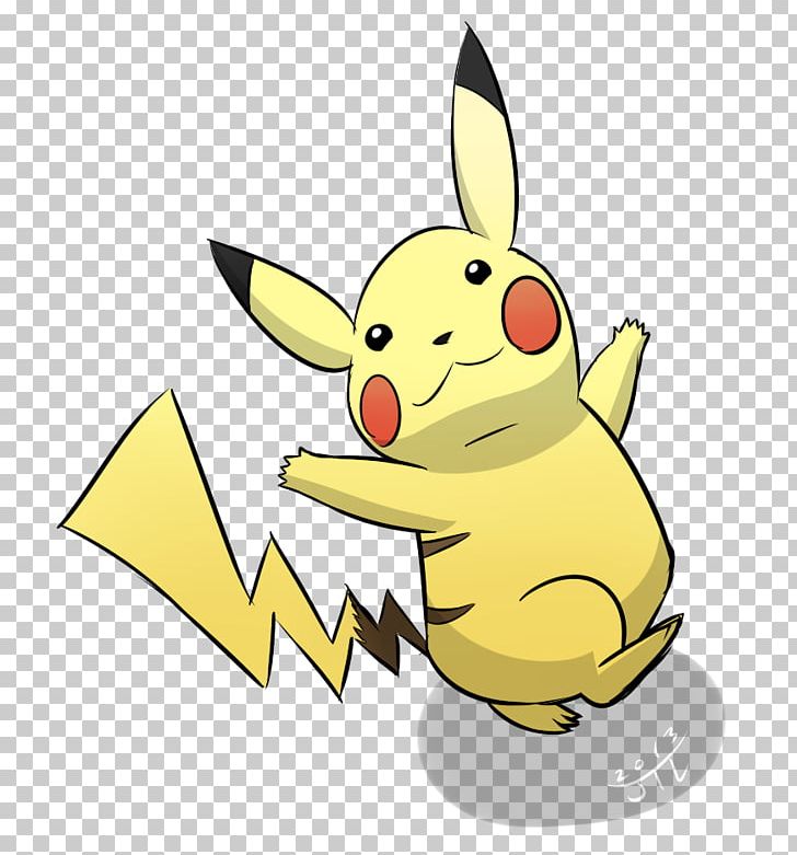 Pikachu Drawing Pokémon Coloring Book PNG, Clipart, Broadcasting, Character, Coloring Book, Deviantart, Dog Like Mammal Free PNG Download