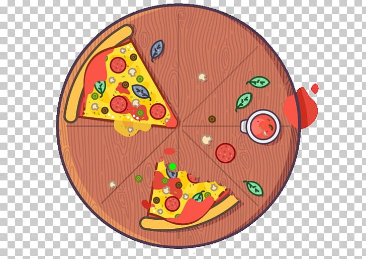 Pizza Food Designer PNG, Clipart, Cartoon Pizza, Circle, Creative, Creativity, Download Free PNG Download
