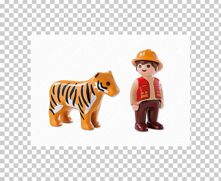 Playmobil Gamekeeper With Tiger Playmobil Gamekeeper With Tiger Toy PNG, Clipart, Action Toy Figures, Animal Figure, Animal Figurine, Animals, Beloved Free PNG Download