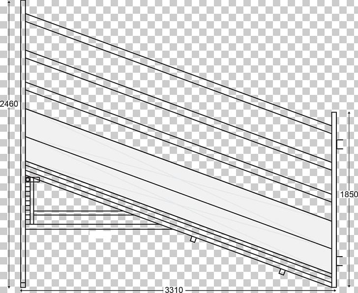 Product Design Point Line Art Angle Steel PNG, Clipart, Angle, Area, Black And White, Fence, Home Fencing Free PNG Download