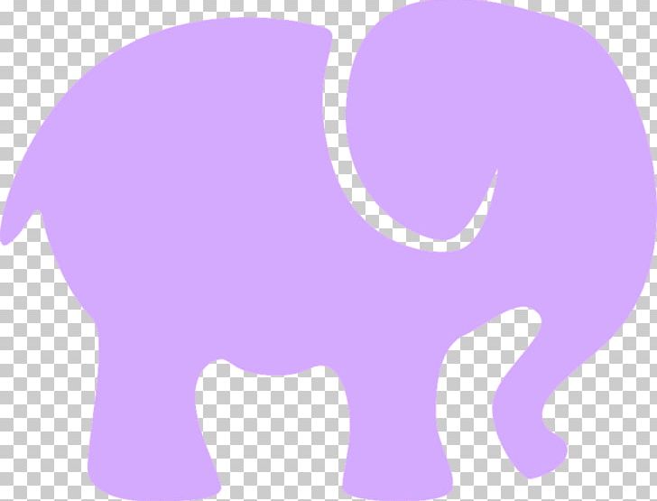 Purple Innovation Elephant PNG, Clipart, African Elephant, Animals, Blog, Carnivoran, Elephant Free PNG Download