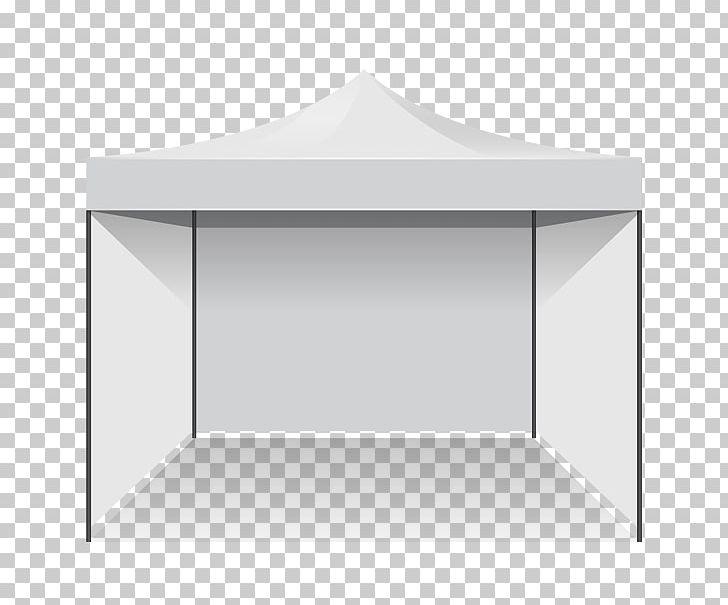 Rectangle Tent PNG, Clipart, Angle, Gazebo, Line, Rectangle, Religion Free PNG Download