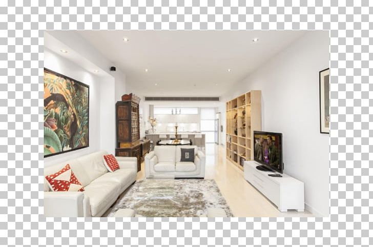 Richmond STORY Interior Design Services Living Room Floor Open Plan PNG, Clipart, Accommodation, Angle, Apartment, Ceiling, City Of Yarra Free PNG Download