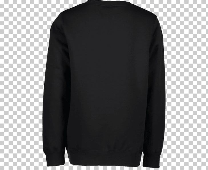 Sleeve Pants Tracksuit T-shirt Bluza PNG, Clipart, Black, Black Vain, Bluza, Clothing, Jersey Free PNG Download