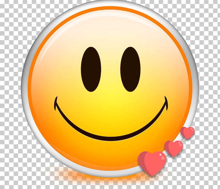 Smiley Emoji 絵文字 Emoticon Text Messaging PNG, Clipart, Apple, App Store, Computer Icons, Email, Emoji Free PNG Download