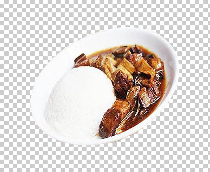 Spare Ribs Dish Pork Ribs Sauce PNG, Clipart, Bowl, Braised, Braising, Chocolate Sauce, Cooked Rice Free PNG Download