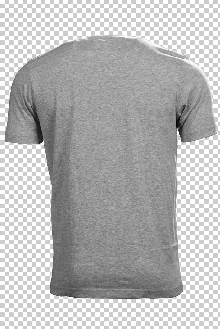 T-shirt Shoulder Grey Angle PNG, Clipart, Active Shirt, Adidas T Shirt, Angle, Collar, Grey Free PNG Download