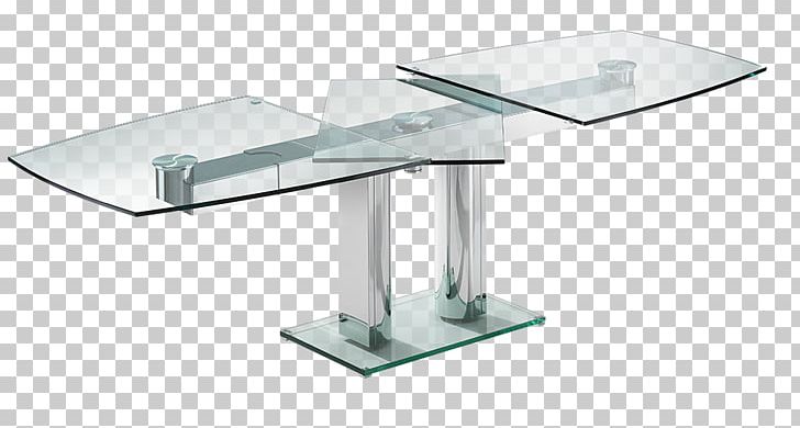 Table Glass Dining Room Product Wood PNG, Clipart, Angle, Architecture, Brand, Chinese Table, Company Free PNG Download