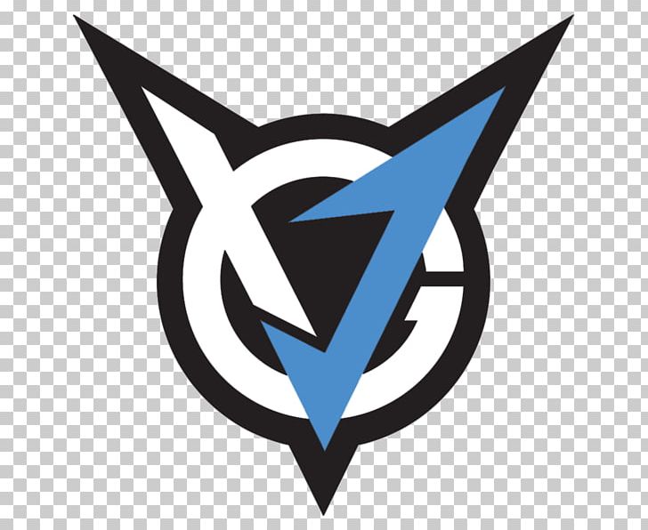 Team VGJ Dota 2 Asia Championships 2015 VGJ.Storm The International 2017 PNG, Clipart, Dota 2, Dota 2 Asia Championships 2015, Dota 2 Asia Championships 2018, International 2017, Logo Free PNG Download