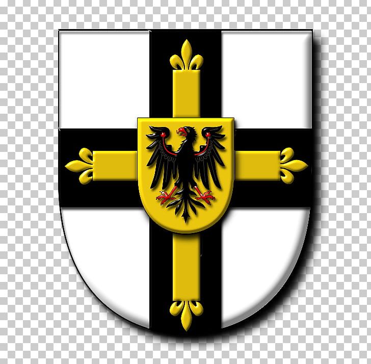 Teutonic Knights State Of The Teutonic Order Kingdom Of Jerusalem Military Order Grand Master Of The Teutonic Order PNG, Clipart, Fantasy, Grand, Grand Master Of The Teutonic Order, History, Kingdom Of Jerusalem Free PNG Download