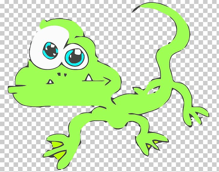 Toad True Frog Tree Frog Reptile PNG, Clipart, Amphibian, Animal Figure, Animals, Artwork, Cartoon Free PNG Download