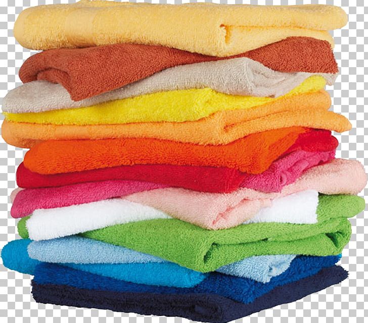 Towel Terrycloth Textile Bathrobe Blanket PNG, Clipart, Bathrobe, Bed Sheets, Blanket, Cloth Napkins, Embroidery Free PNG Download