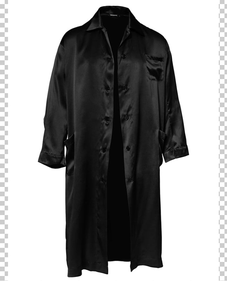 Trench Coat Jacket Clothing Overcoat PNG, Clipart, Academic Dress, Black, Burberry, Cardigan, Cashmere Wool Free PNG Download