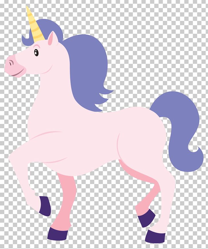 Unicorn Free Content Drawing PNG, Clipart, Animal Figure, Bag, Drawing, Fictional Character, Horse Free PNG Download