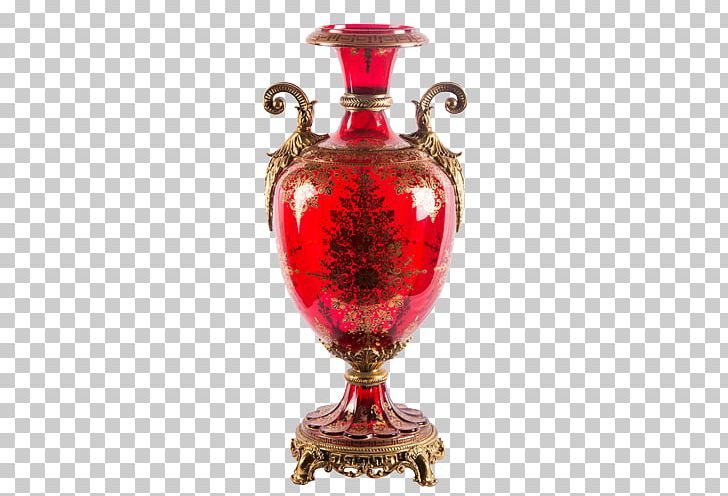 Vase Urn Ceramic Interior Design Services PNG, Clipart, Arabesque, Art, Art Deco, Artifact, Blue Free PNG Download