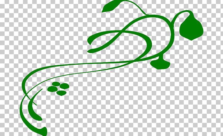 Vine PNG, Clipart, Area, Artwork, Blog, Circle, Computer Icons Free PNG Download