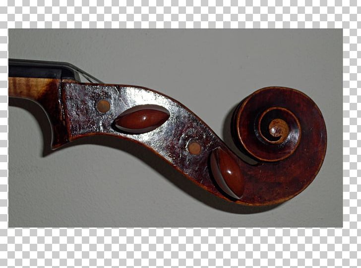 Violin PNG, Clipart, Bowed String Instrument, Musical Instrument, Objects, String Instrument, Violin Free PNG Download