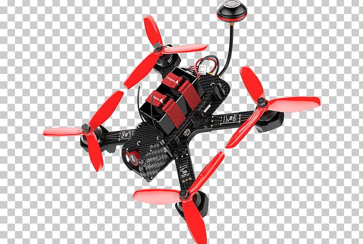 Walkera UAVs First-person View Unmanned Aerial Vehicle Drone Racing PNG, Clipart, Aircraft, Aircraft Flight Control System, Airplane, Camera, Firstperson View Free PNG Download