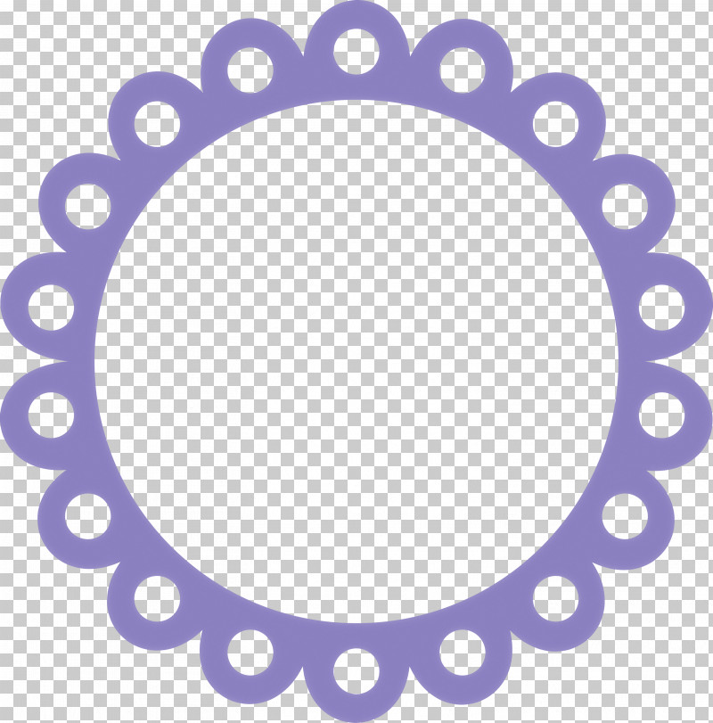 Monogram Frame PNG, Clipart, Circle, Monogram Frame, Oval Free PNG Download