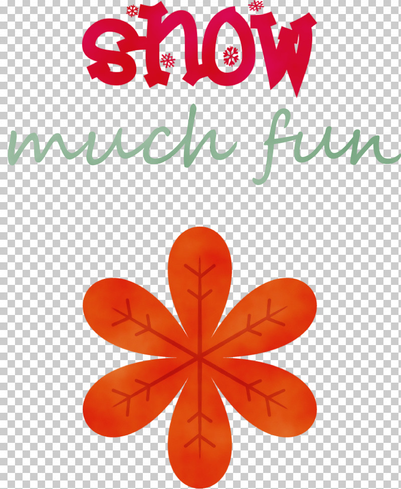 Petal Meter Flower Font PNG, Clipart, Flower, Meter, Paint, Petal, Snow Free PNG Download