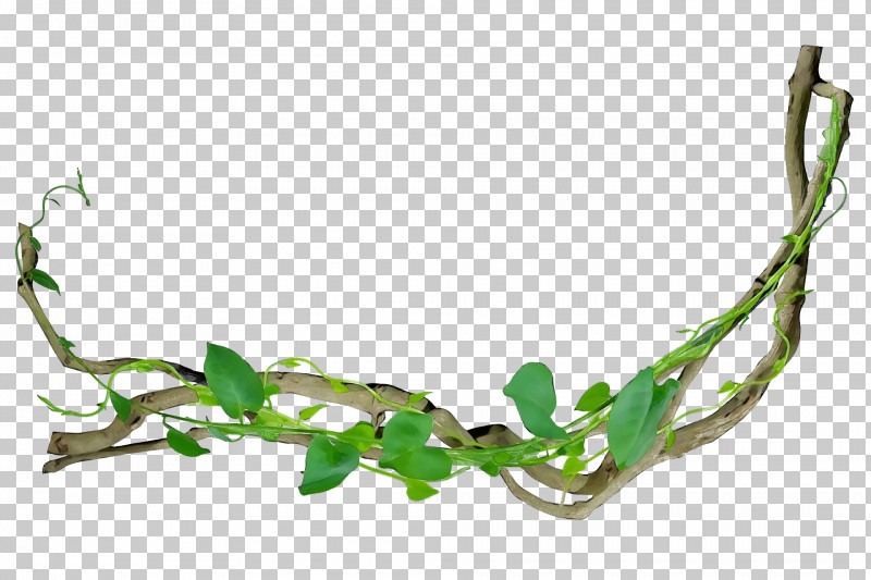 Twig PNG, Clipart, Paint, Twig, Watercolor, Wet Ink Free PNG Download
