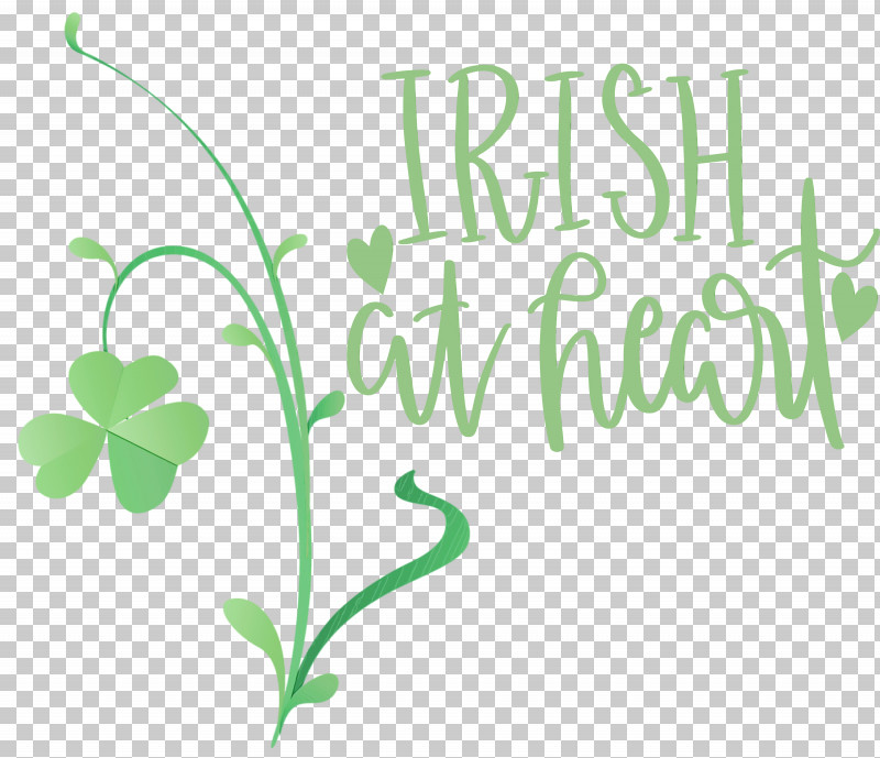 Floral Design PNG, Clipart, Flora, Floral Design, Flower, Grasses, Green Free PNG Download