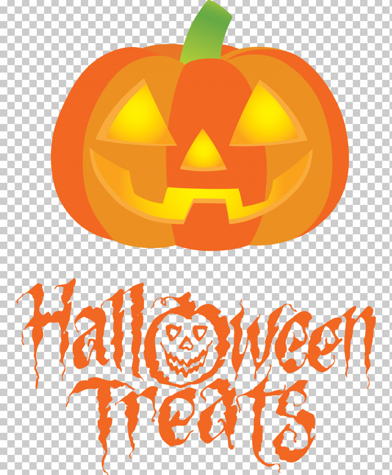 Happy Halloween PNG, Clipart, Fruit, Happy Halloween, Jackolantern, Lantern, Logo Free PNG Download