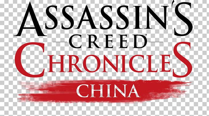 Assassin's Creed Chronicles: China Assassin's Creed Chronicles: India Assassin's Creed III PNG, Clipart, Area, Assassin Creed Syndicate, Assassins, Assassins Creed, Assassins Creed Chronicles Free PNG Download