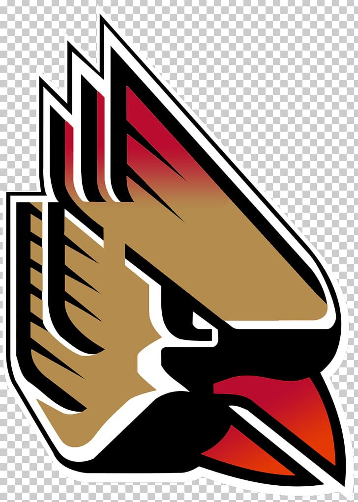 Ball State University Ball State Cardinals Football Ball State Cardinals Baseball Ball State Cardinals Men's Basketball NCAA Division I Football Bowl Subdivision PNG, Clipart,  Free PNG Download