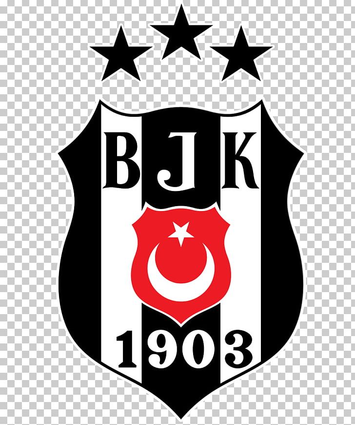 Beşiktaş J.K. Football Team Dream League Soccer Logo Süper Lig Kit PNG, Clipart, Artwork, Besiktas J.k., Besiktas Jk Football Team, Bjk, Cenk Tosun Free PNG Download