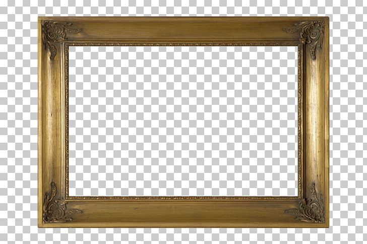 Bedside Tables Frames Mirror Bathroom Cabinet PNG, Clipart, Angle, Bathroom, Bathroom Cabinet, Bedside Tables, Buffets Sideboards Free PNG Download