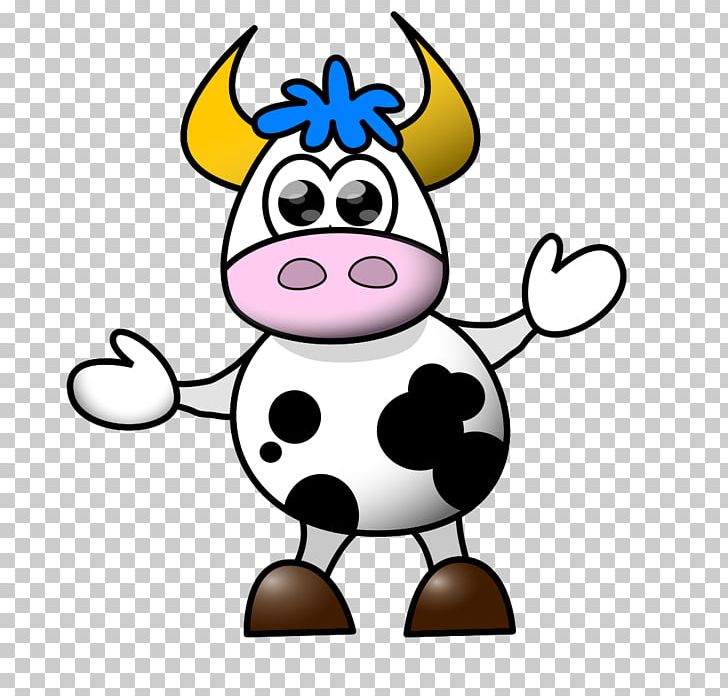 Beef Cattle Graphics Stock.xchng PNG, Clipart, Artwork, Baby Cow, Beef Cattle, Cartoon, Cattle Free PNG Download