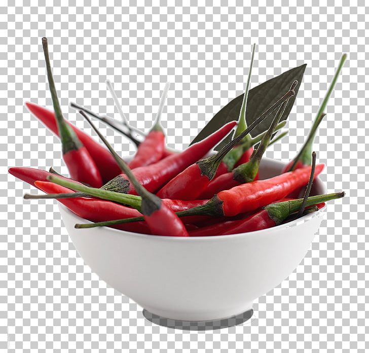 Bell Pepper Chili Pepper Vegetable Pungency PNG, Clipart, Bell Peppers And Chili Peppers, Bowling, Capsicum, Capsicum Annuum, Cayenne Pepper Free PNG Download