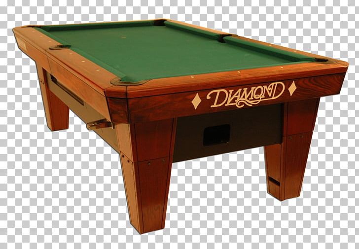 Billiard Tables English Billiards Game PNG, Clipart, Billiards, Billiard Table, Billiard Tables, Blackball, Blackball Pool Free PNG Download