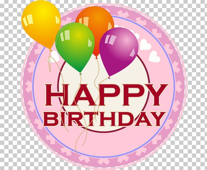 Birthday Cake Happy Birthday To You Wish Love PNG, Clipart, Balloon, Balloons, Birthday, Birthday, Birthday Card Free PNG Download