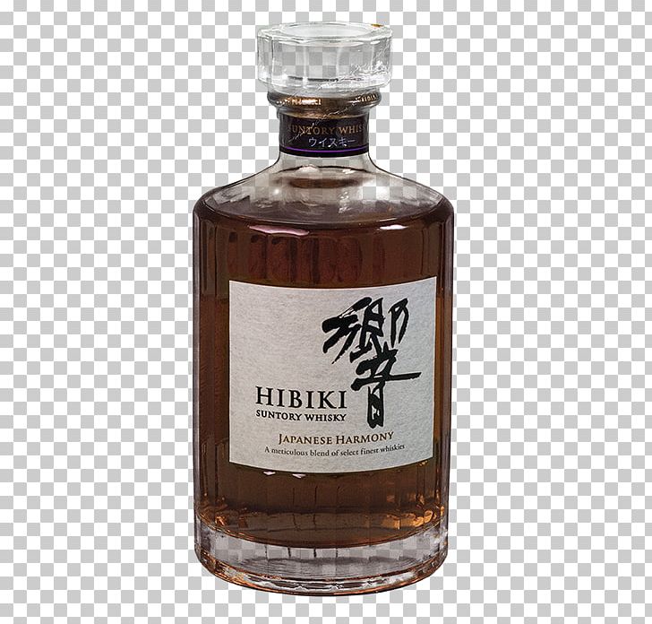 Blended Whiskey Japanese Whisky Scotch Whisky Islay Whisky PNG, Clipart, Alcohol By Volume, Alcoholic Beverage, Alcoholic Drink, Asahi, Barware Free PNG Download