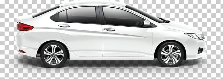 Car Chevrolet Cruze Honda Civic PNG, Clipart, Automotive Design, Automotive Exterior, Automotive Lighting, Automotive Wheel System, Auto Part Free PNG Download