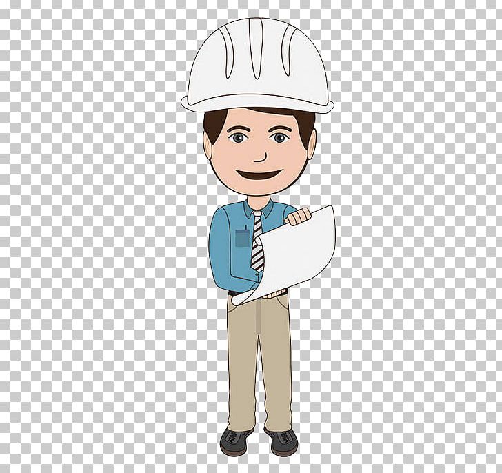 Cartoon Architecture Engineering PNG, Clipart, Architect, Architect, Architectural Designer, Architectural Engineering, Boy Free PNG Download