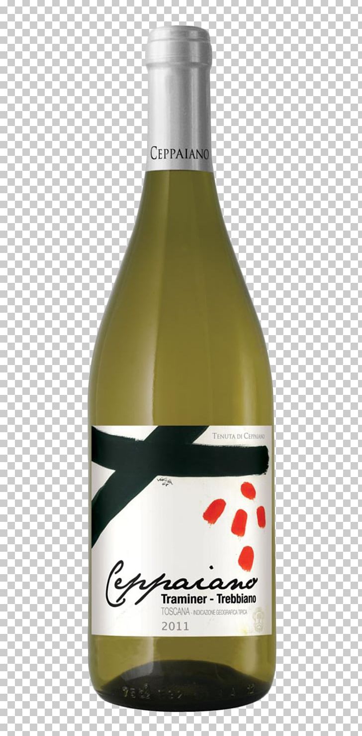 Chianti DOCG White Wine Sparkling Wine Common Grape Vine PNG, Clipart, Alcohol, Alcoholic Beverage, Bottle, Chianti Docg, Classico Free PNG Download