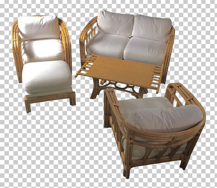 Club Chair Table Loveseat Couch PNG, Clipart, Angle, Bamboo, Chair, Club Chair, Comfort Free PNG Download