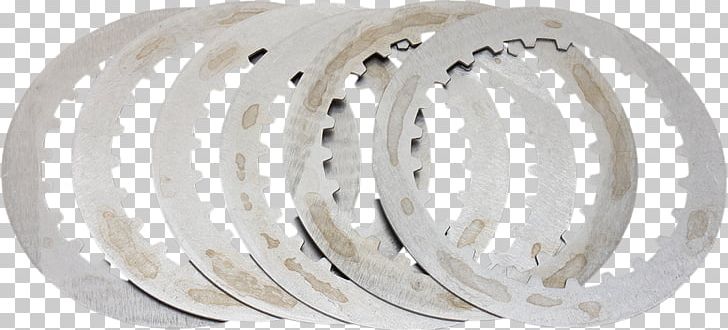 Clutch Friction Lighting PNG, Clipart, Clutch, Friction, Lighting, Number, Others Free PNG Download
