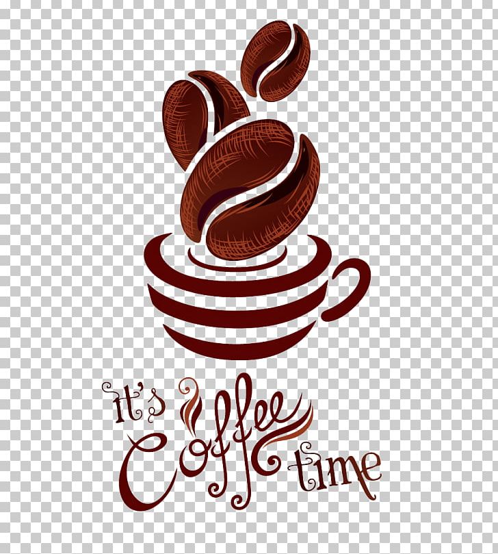 Coffee Cafe Latte PNG, Clipart, Cafe Latte, Clip Art, Coffee Free PNG Download