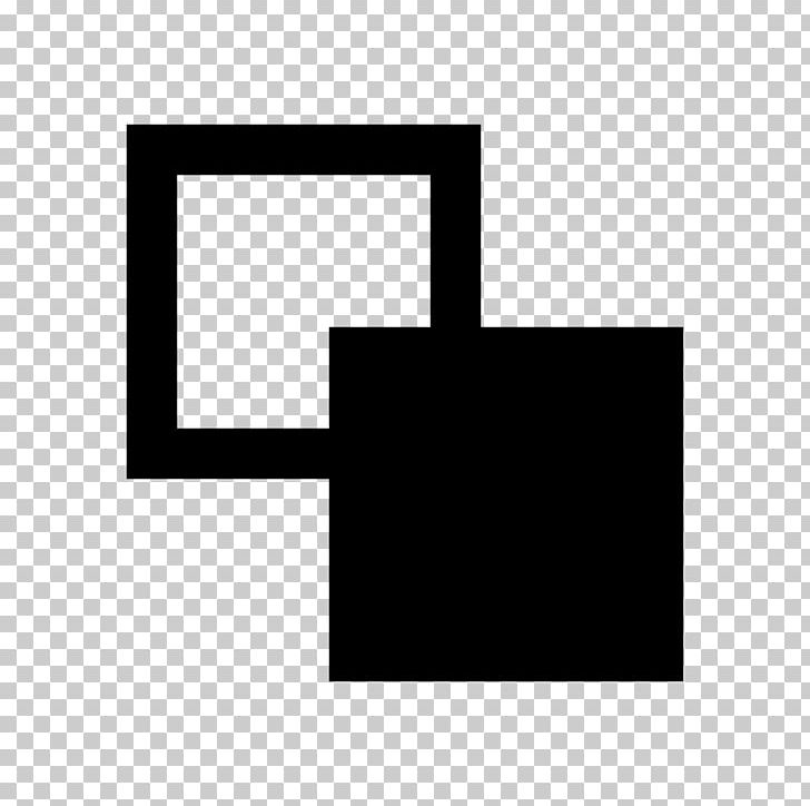 Computer Icons Font PNG, Clipart, Angle, Backward, Black, Black And White, Black White Free PNG Download
