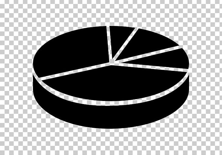 Computer Icons Pie Chart Statistics Circle PNG, Clipart, Angle, Black And White, Chart, Circle, Computer Icons Free PNG Download