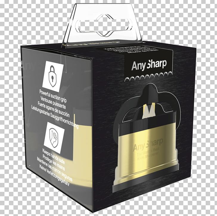 Copper Metal Knife Sharpening Pencil Sharpeners PNG, Clipart, Alloy, Bbc Good Food, Box, Brand, Brass Free PNG Download