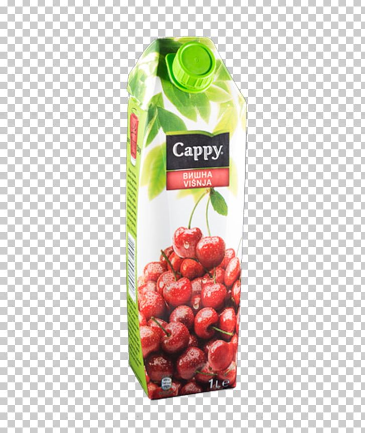 Cranberry Juice Cappy Blackcurrant Apricot PNG, Clipart, Apricot, Banana, Bell Pepper, Berry, Blackcurrant Free PNG Download