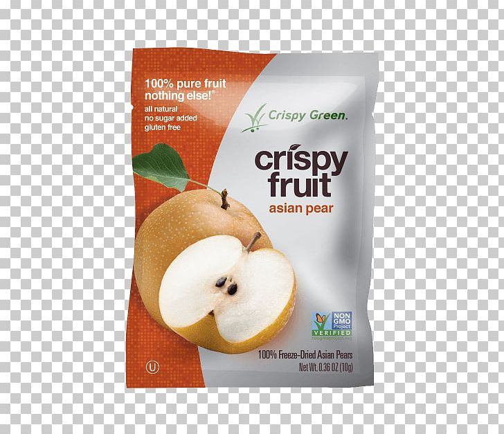 Crisp Dried Fruit Asian Pear Freeze-drying Fruit Snacks PNG, Clipart, Apple, Asian Pear, Crisp, Crispy, Dried Fruit Free PNG Download