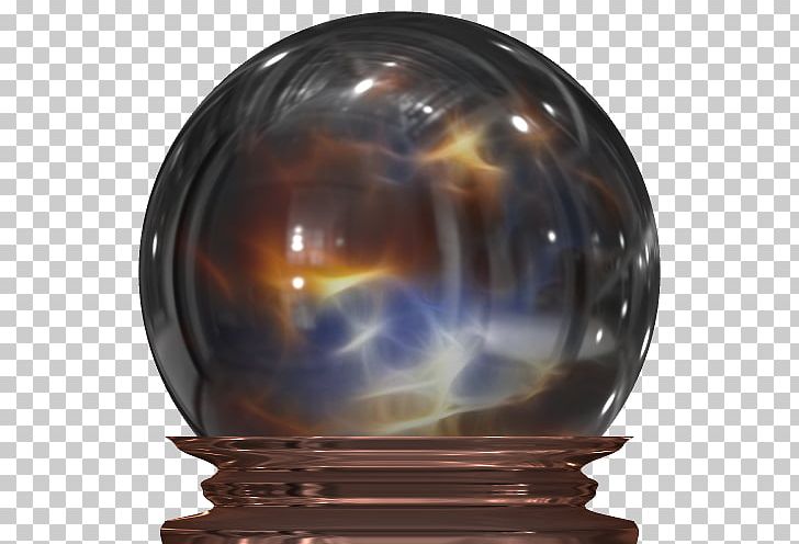 Crystal Ball Sphere Glass Quartz PNG, Clipart, Ball, Crystal, Crystal Ball, Crystal Gazing, Crystal Healing Free PNG Download